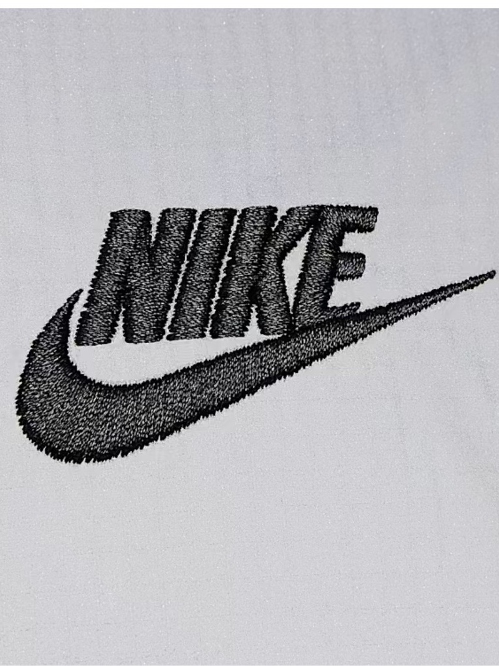 Nike Tech Jacket Reflective - Picture 5 of 11